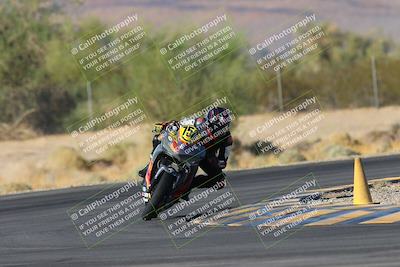 media/Oct-19-2024-CVMA (Sat) [[7df39c5a0d]]/Race 14-500-350 Supersport/